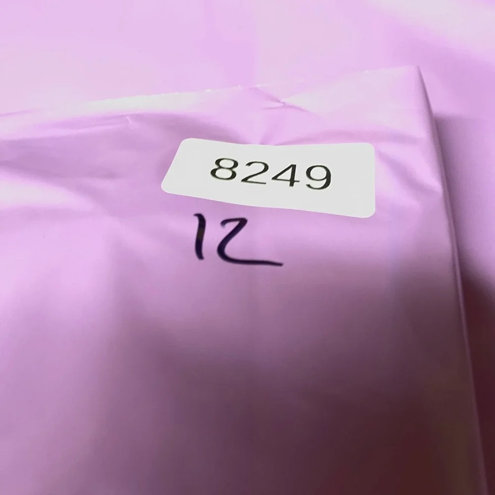 Adidas Inter Miami CF 2024 Home‎ Jersey Mens 2XL Pink MLS IU0190 New